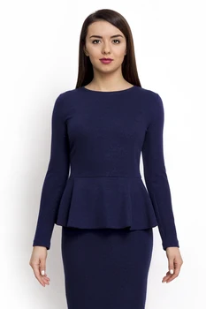 

Blouse by evrika Fleur maxi