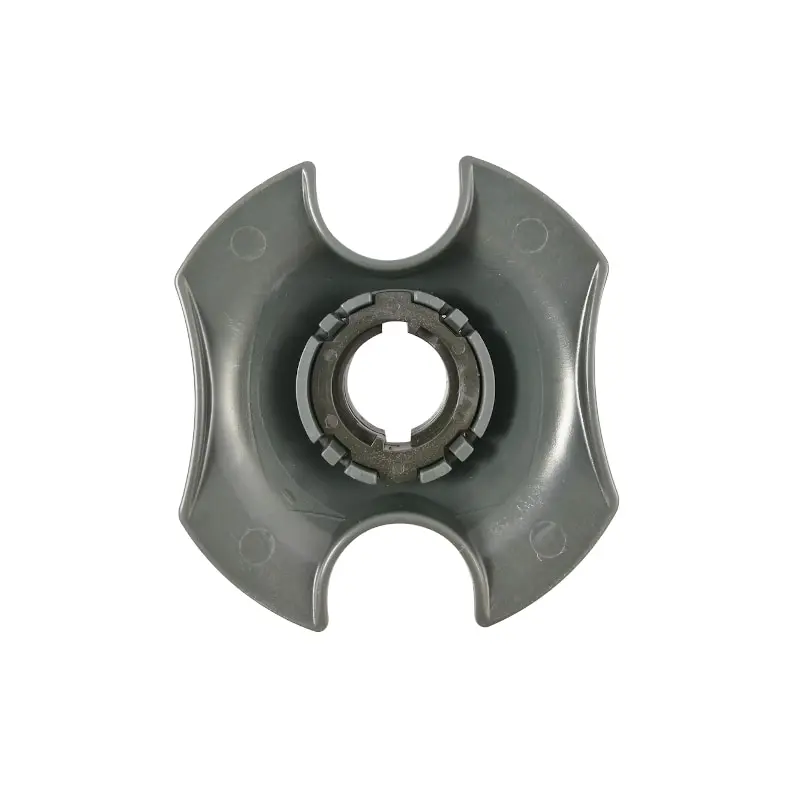 Base Della Tazza Del Tm21-Junta Di Thermomix Adatta A Thermomix Tm21 Di Vorbicicl( Sostituzione Adatta)