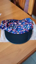 Gorras deportivas con calavera para hombre y mujer, visera de ala suave para correr, senderismo, tenis, gorro vacío para ciclismo, sombreros de béisbol