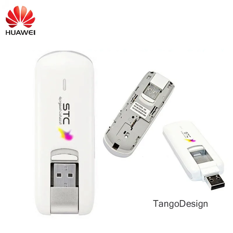 best mesh router Unlocked Huawei E3276s-920 3G/4G USB surfstick LTE TDD modem dongle sim card USB dongle best 4g usb modem