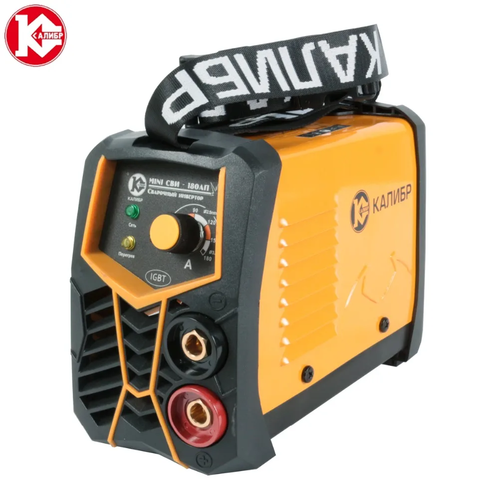 MINI-СВИ-180АП_1(1200х1200)-али