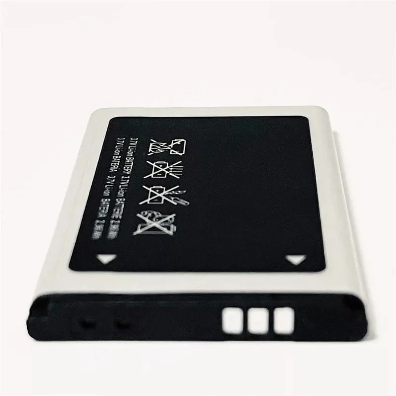 АКБ для Samsung AB553446BU ( C5212 Duos/C3212 Duos/C3300/E1182/E2232 ) 800 Mah | Мобильные телефоны и аксессуары