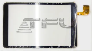 

Touchscreen for Irbis tz85