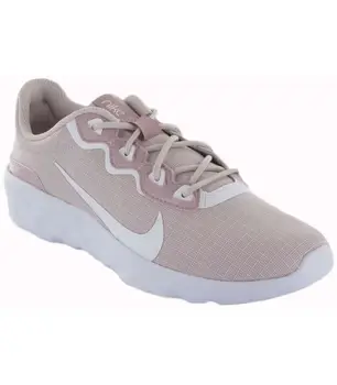 

Nike Explore Strada W 602