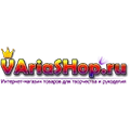 Variashop Store