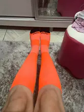 Calcetines de deporte transpirables para hombre y mujer, medias profesionales de marca, para exteriores, para ciclismo y bicicleta, para correr