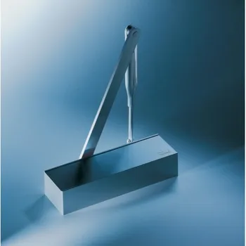 

DOOR CLOSER TS-71 NE ARM NI. DORMA