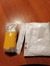 Switch 220V Light-Sensor Photo-Control Street-Light Sound Automatic On-Off