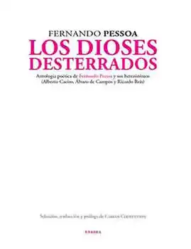 

LOS DIOSES DESTERRADOS
