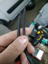 3:1 Heat-Shrink-Tube Sleeve-Wrap Glue Adhesive-Lined Dual-Wall Tubing-Diameter with 1m/Lots