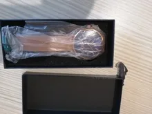 LIGE-Reloj de pulsera de acero inoxidable para Mujer, accesorio de lujo, resistente al agua, informal, de cuarzo