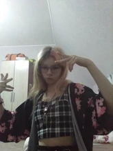 Kimono Cardigan Blouses Outfit Yukata Womens Tops Kawaii Shirt Streetwear Harajuku Japanese