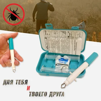 Изображение товара 0