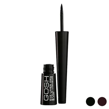 

Eyeliner Gosh Copenhagen (2,5 g)