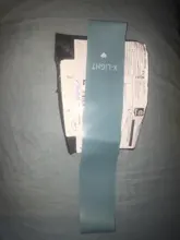 Bandas elásticas de resistencia para Fitness, cintas de goma para Crossfit, entrenamiento, botín, deporte, Yoga, gimnasio, fuerza, equipo para el hogar