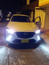 Headlamp Led-Lights PANDUK 110W 20000LM Auto 6000K H3 9005 9006 Canbus H1 H8 H11 Car