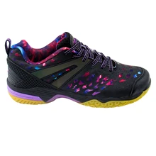 Кроссовки Kumpoo KH-A71 Black, Размер EUR 44