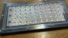 Phyto-Lamp Floodlight Seeding-Lamp Flower Plants-Tent Grow-Box Outdoor Full-Spectrum