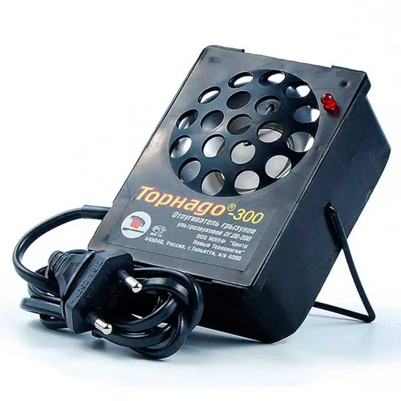 ультразвуковой отпугиватель грызунов град а-550уз. Pest reject - отпугиватель тараканов, грызунов и насекомых. электро отпугиватель грызунов электрокот. отпугиватель от крыс и мышей pest reject. ультразвуковой отпугиватель торнадо 100.