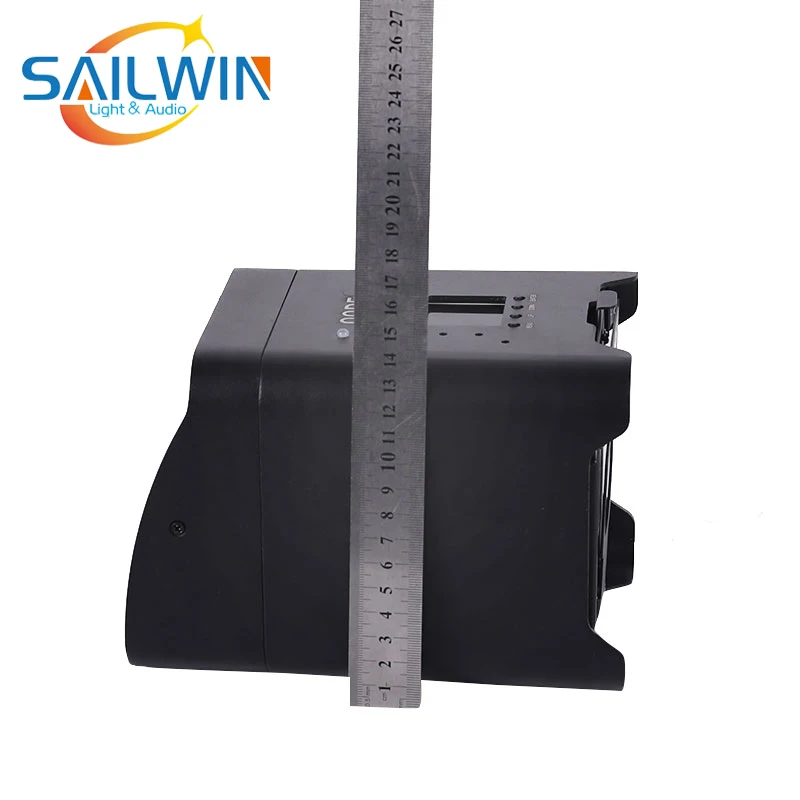 SW-A6V6BW6
