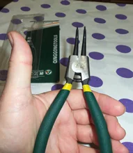 Gafas con perno de sujeción para pollo, gafas de faisán, gafas de montaje dedicado, sin instalación