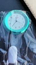 Reloj de bolsillo de cuarzo analógico con números redondos para mujer, broche de enfermera, médico, accesorios con Clip, gran oferta