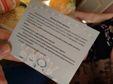 Orinal de plástico suave para bebé, orinal infantil de entrenamiento, asiento de entrenamiento, silla de inodoro