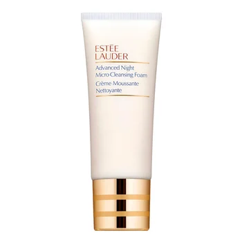 

Make Up Remover Advanced Night Repair Estee Lauder