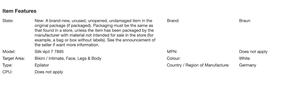 Screen Shot 2020-05-23 at 12.26.12 AM