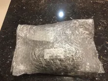 Decoration Led-String-Lights Wedding-Garland Party Holiday Outdoor 100M 20M 50M 30M Christmas