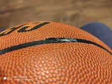 Balón de baloncesto CROSSWAY L702 oficial, talla 7, gran oferta, nueva marca, con bolsa de Red + aguja