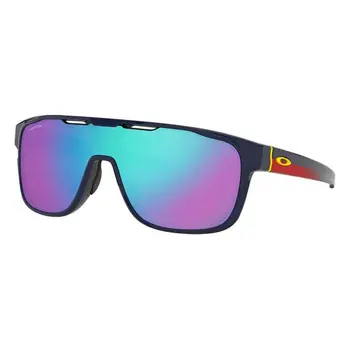 

Men's sunglasses Oakley OO9387-1031 Blue (Dia 31mm)