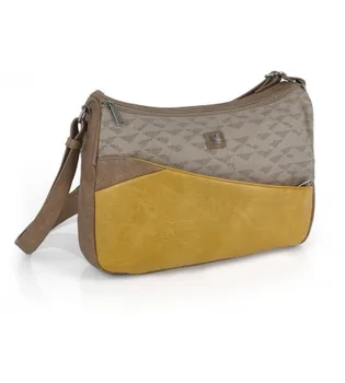 

Woman bag Gabol Lemon