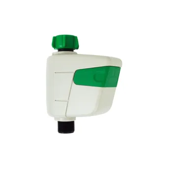

Programmer Faucet Bluetooth BL-NR SOLEM