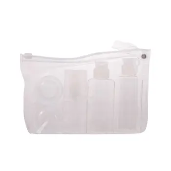 

BETER AIR LOT 5 pz