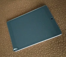 Protector de pantalla de vidrio templado 15D para iPad, película protectora para iPad Pro 11, 10,5, 9,7, 2017, 2018, Air 4, 3, 2, 1, Mini 5, 10,2