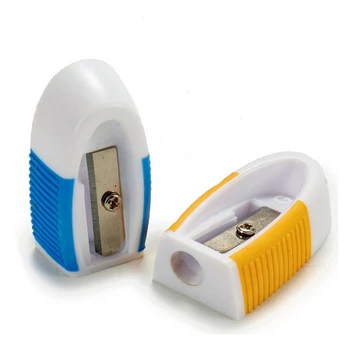 

Pencil Sharpener (2 Pieces)