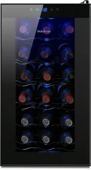 

TAURUS VINOTECA PTWC18