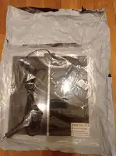 Calentador de temperatura ajustable para mascotas, estera de cama de anfibios, 220-240V, enchufe europeo, jun13