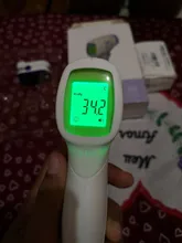 oximetro de dedo Oxímetro de pulso con huella dactilar, pantalla OLED, Clip para dedo, Monitor de sueño con frecuencia respiratoria HRV SpO2 PR PI para uso doméstico