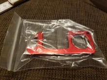 De alta calidad de carpintería trituración de Rotary disco de lijado de madera herramienta disco abrasivo herramientas para amoladora de ángulo 16/22MM de diámetro