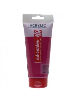 

ACRYLIC TALENS ART CREATION ESSENTIALS 200 ML MAGENTA PRIMARY