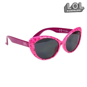 

Sunglasses children LOL Surprise! Fuchsia
