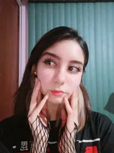 Pestañas postizas japonesas para mujer, 5 pares, largas y gruesas, naturales, de belleza para ojo, extensión de pestañas DIY, cosméticas