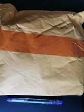 Vidrio + para Apple Watch Serie 6 5 4 3 SE 44mm 40mm watch cuero, iWatch 42mm 38mm Protector de pantalla + cubierta de apple Watch Accesorios