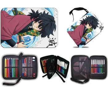 

Case GIYU TOMIOKA PILLAR WATER scholar case