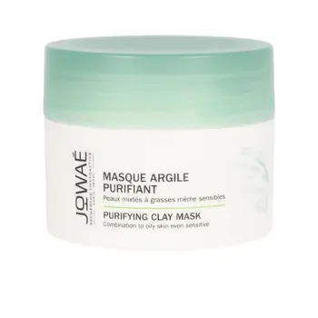 

PURIFYING clay mask 50 ml