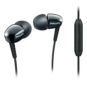 

philips metalix up beat smooth sounds,solid bass helmets