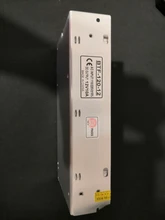 Transformer Switch Power-Supply WS2812B SK6812 30A 24V 5V LED 12V Sk6812/1a/2a/..