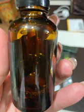 2/3/4 Uds 7 días el crecimiento del cabello aceite de jengibre 30ml líquido antipérdida de cabello dañado reparación crecer el pelo tratamiento esencia